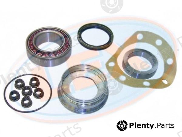  LEX part PC3852 Replacement part