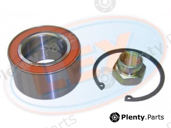  LEX part PC3854 Replacement part