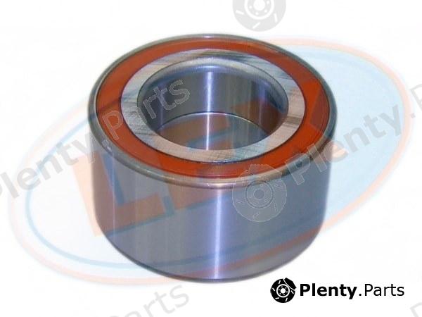  LEX part PC-3857 (PC3857) Replacement part