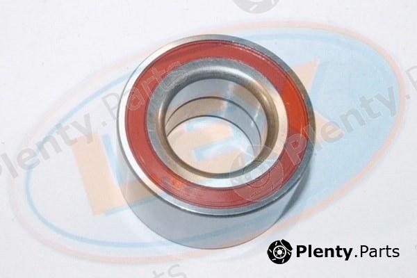  LEX part PC-3858 (PC3858) Replacement part