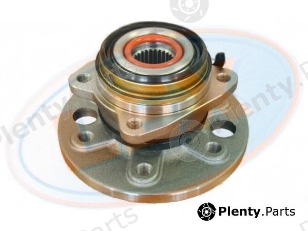  LEX part PC-3860 (PC3860) Replacement part