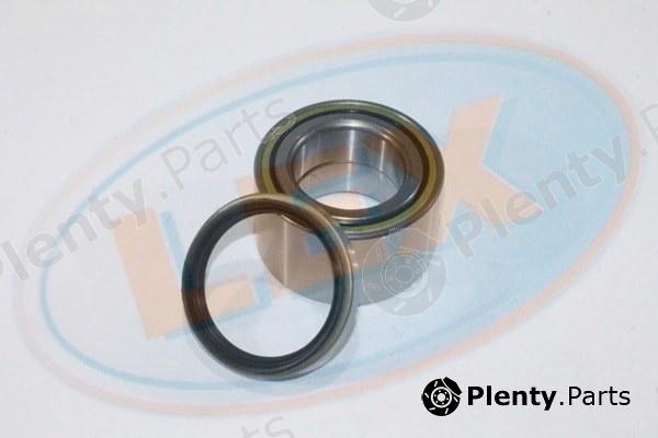  LEX part PC-3861 (PC3861) Replacement part