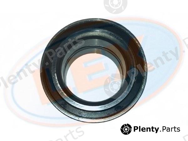  LEX part PC-3864 (PC3864) Replacement part