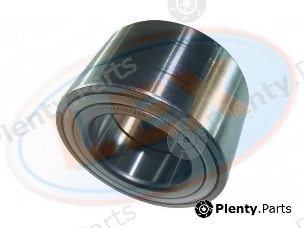  LEX part PC-3865 (PC3865) Replacement part