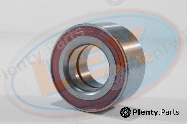  LEX part PC-3867 (PC3867) Replacement part