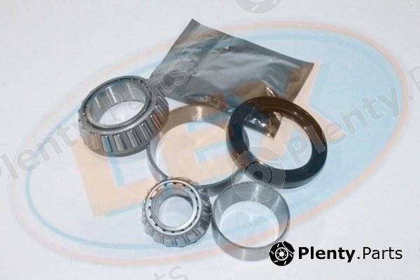  LEX part PC-3868 (PC3868) Replacement part