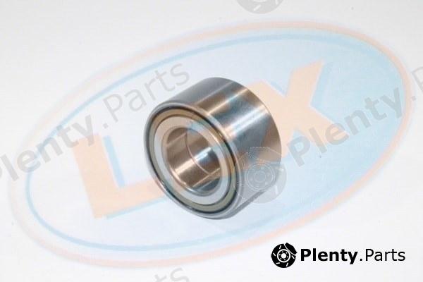  LEX part PC-3869 (PC3869) Replacement part
