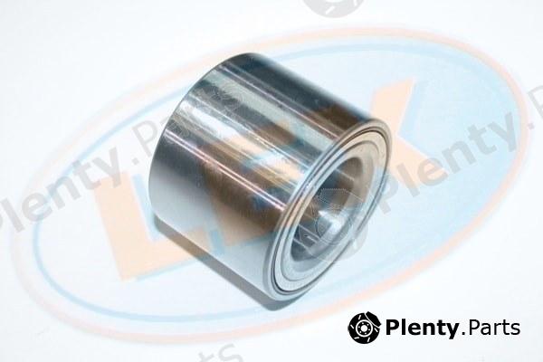  LEX part PC-3870 (PC3870) Replacement part