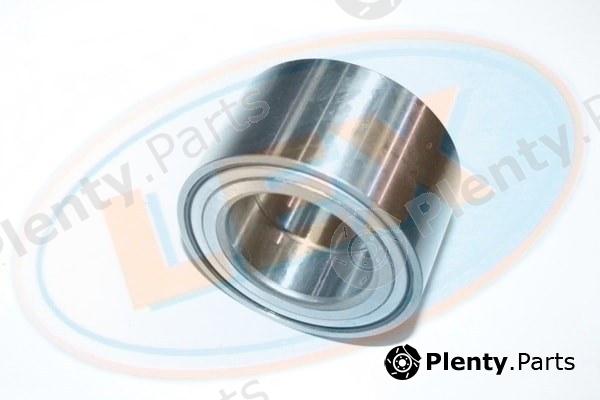  LEX part PC-3871 (PC3871) Replacement part