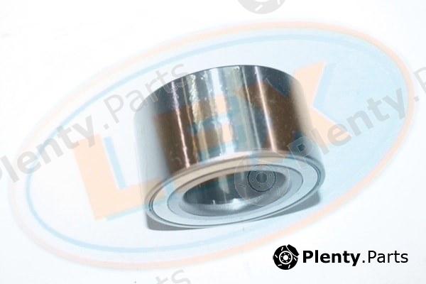  LEX part PC-3873 (PC3873) Replacement part