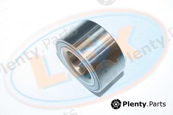  LEX part PC-3874 (PC3874) Replacement part
