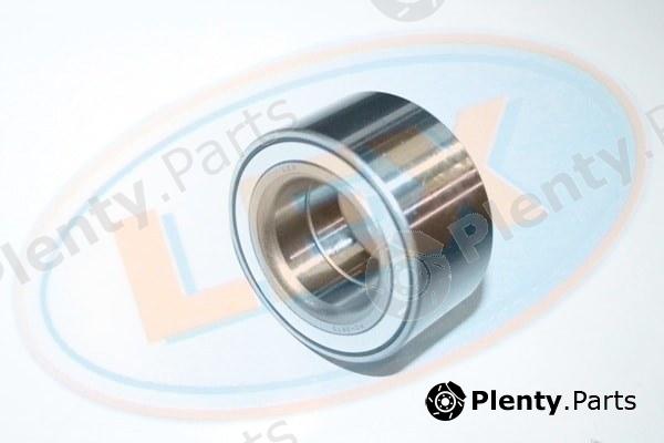  LEX part PC-3875 (PC3875) Replacement part