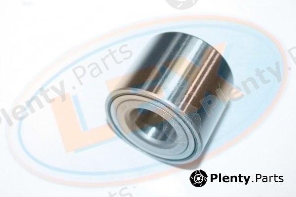  LEX part PC-3876 (PC3876) Replacement part