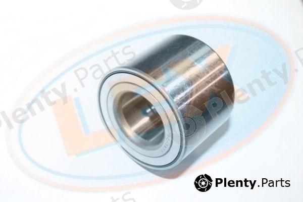  LEX part PC-3877 (PC3877) Replacement part