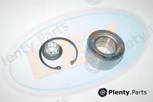  LEX part PC-3878 (PC3878) Replacement part