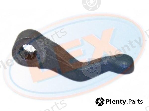  LEX part PC5467 Replacement part