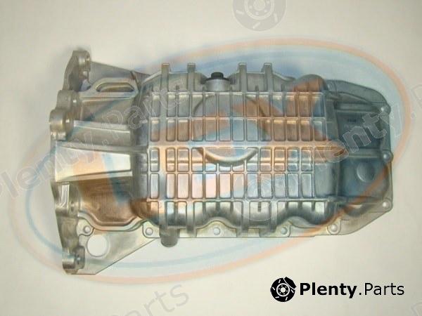  LEX part PD2012 Replacement part