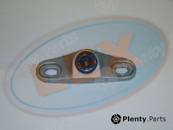  LEX part PD3678 Replacement part