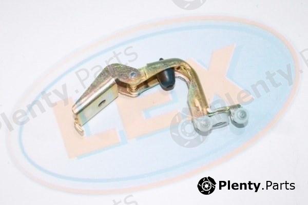  LEX part PD-5509 (PD5509) Replacement part