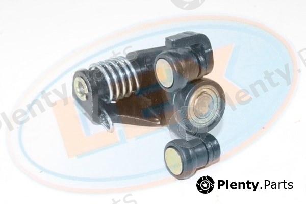  LEX part PD-5512 (PD5512) Replacement part