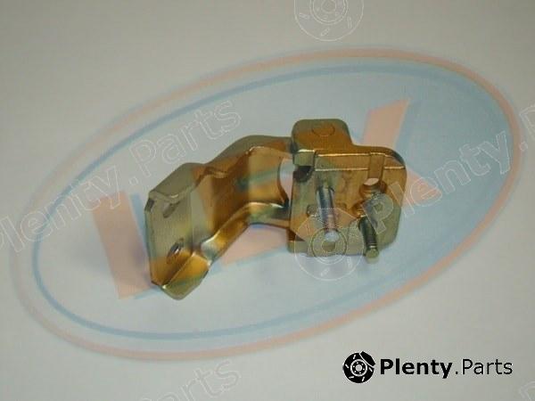  LEX part PD5513 Replacement part