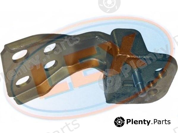  LEX part PD-5514 (PD5514) Replacement part