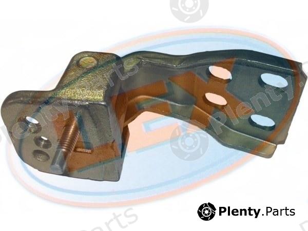  LEX part PD-5515 (PD5515) Replacement part