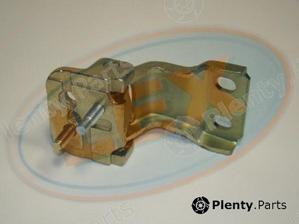  LEX part PD5516 Replacement part
