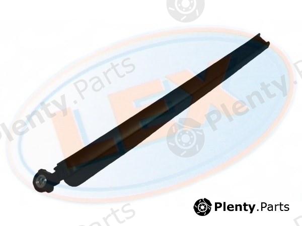  LEX part PD-5517 (PD5517) Replacement part