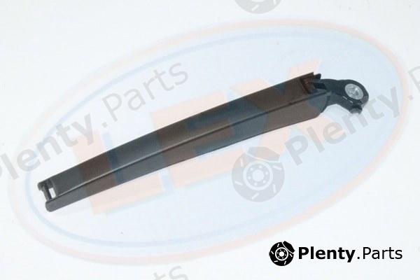  LEX part PD-5518 (PD5518) Replacement part