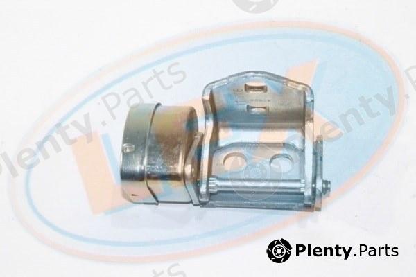  LEX part PD-5522 (PD5522) Replacement part