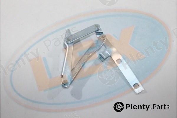  LEX part PD-5523 (PD5523) Replacement part