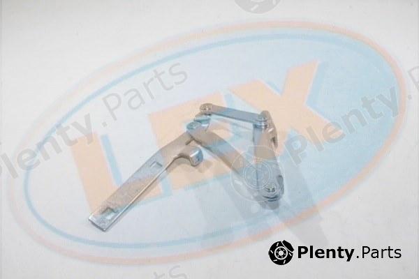  LEX part PD-5524 (PD5524) Replacement part
