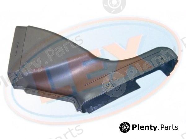  LEX part PF-5213 (PF5213) Replacement part