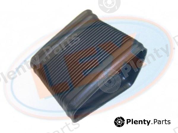  LEX part PF-5214 (PF5214) Replacement part