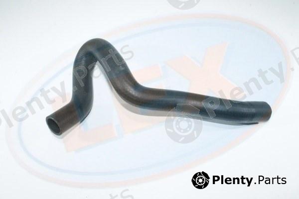  LEX part PF-5216 (PF5216) Replacement part