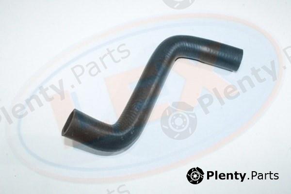  LEX part PF-5217 (PF5217) Replacement part