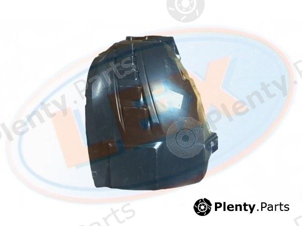  LEX part PK-3427 (PK3427) Replacement part