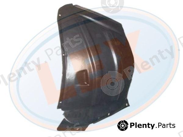  LEX part PK-3428 (PK3428) Replacement part