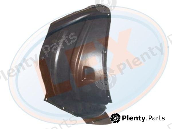  LEX part PK-3429 (PK3429) Replacement part