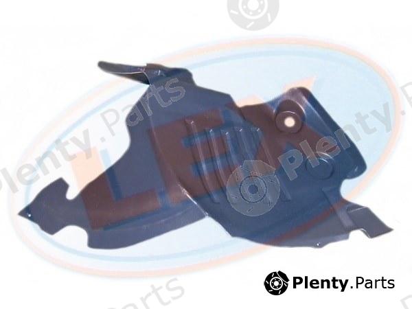  LEX part PK3430 Replacement part