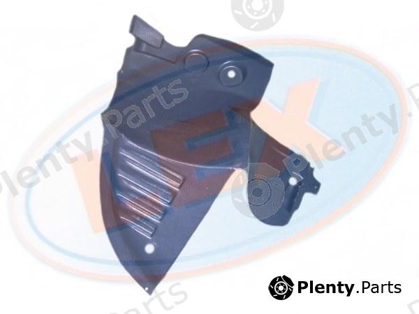  LEX part PK-3431 (PK3431) Replacement part