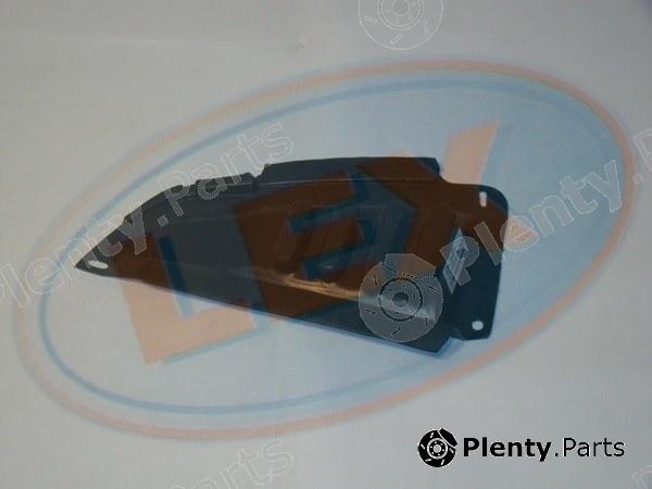  LEX part PK3434 Replacement part