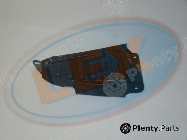  LEX part PK3435 Replacement part