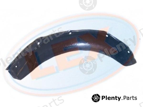  LEX part PK3436 Replacement part