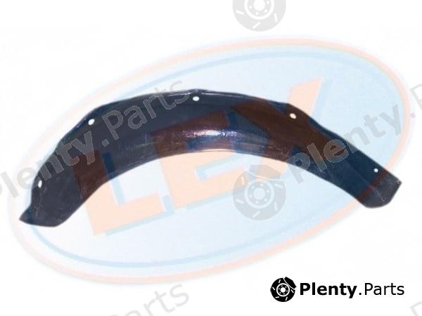  LEX part PK3437 Replacement part