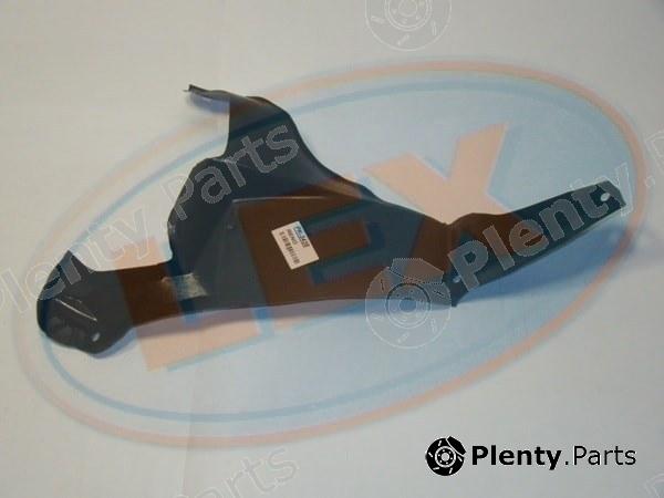  LEX part PK3438 Replacement part