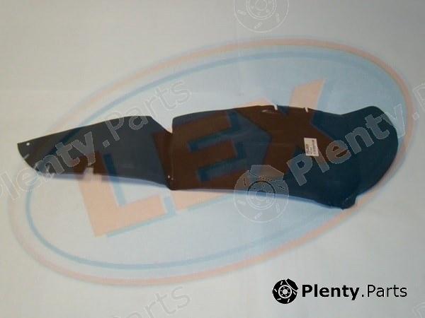  LEX part PK3439 Replacement part