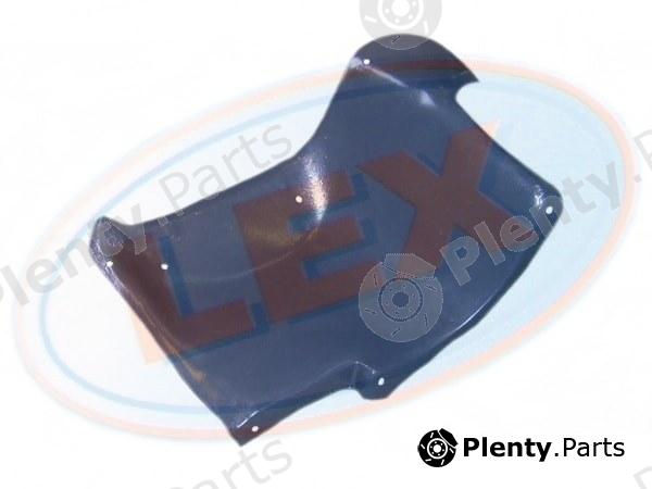  LEX part PK3440 Replacement part