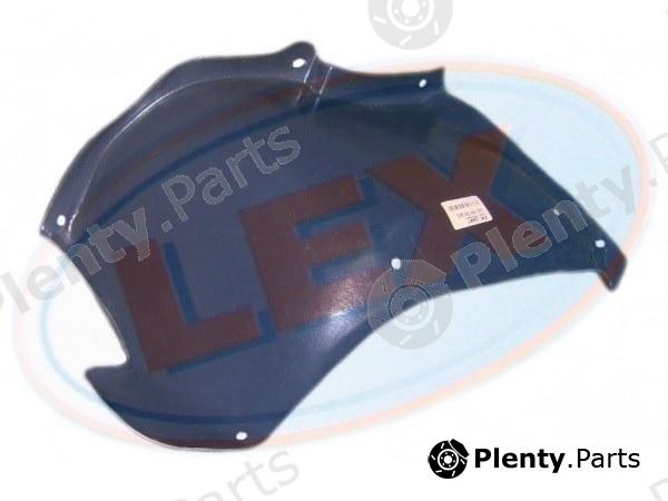  LEX part PK3441 Replacement part